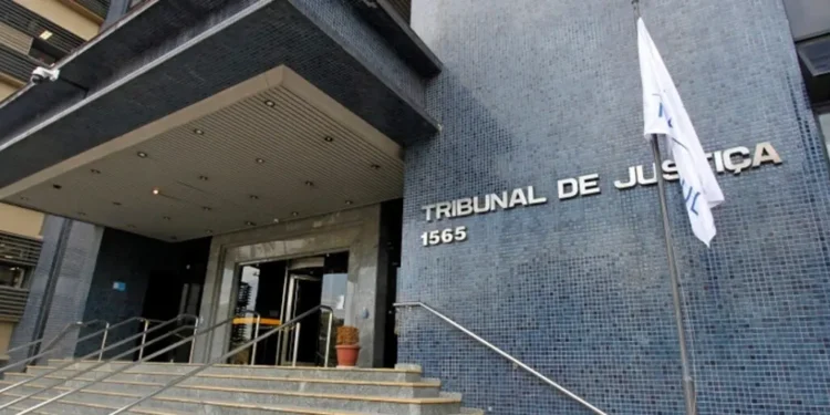 concurso-do-tjrs-abre-selecao-com-salarios-de-ate-r$-9,2-mil