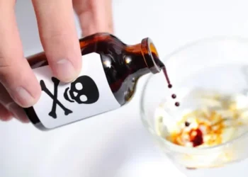 escalada-de-intoxicacoes-expoe-falhas-no-controle-de-substancias-letais