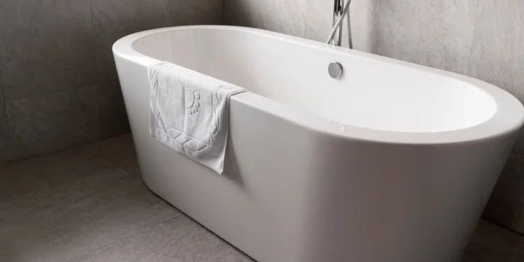 brasileiros-sao-achados-inconscientes-em-hotel-de-mykonos