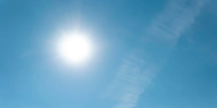 confira-a-previsao-do-tempo-para-esta-terca-(26),-na-capital