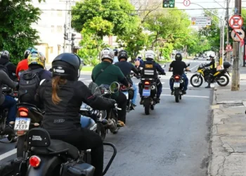 motocicletas-somam-600-mortes-por-ano-e-lotam-hospitais-no-estado