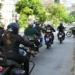motocicletas-somam-600-mortes-por-ano-e-lotam-hospitais-no-estado