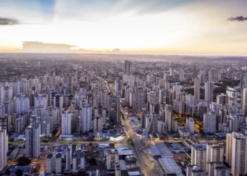 reforma-tributaria-promete-mudar-regras-do-setor-imobiliario-em-goias