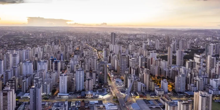 reforma-tributaria-promete-mudar-regras-do-setor-imobiliario-em-goias
