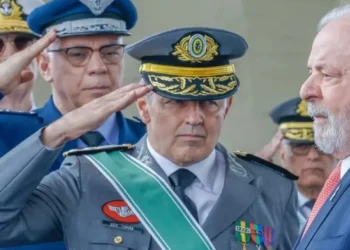 combate-a-criminalidade-volta-a-ser-pauta-no-governo-lula