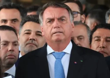 pgr-tem-ate-quarta-para-explicar-descumprimento-de-medidas-por-bolsonaro