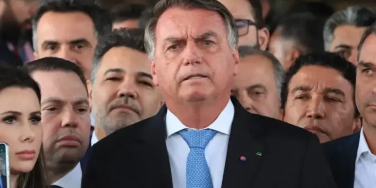 pgr-tem-ate-quarta-para-explicar-descumprimento-de-medidas-por-bolsonaro