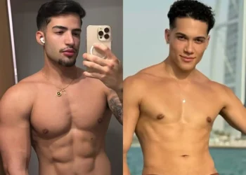 modelo-brasileiro-morre-e-influenciador-segue-internado-apos-incidente-em-hotel-na-grecia