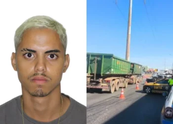 jovem-de-25-anos-morre-apos-ser-atropelado-por-caminhao-em-aparecida-de-goiania 