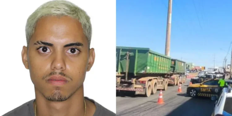 jovem-de-25-anos-morre-apos-ser-atropelado-por-caminhao-em-aparecida-de-goiania 