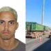 jovem-de-25-anos-morre-apos-ser-atropelado-por-caminhao-em-aparecida-de-goiania 