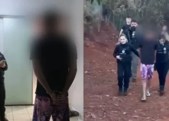 homem-invade-imovel-rural,-faz-proprietario-de-refem-e-abusa-sexualmente-da-esposa