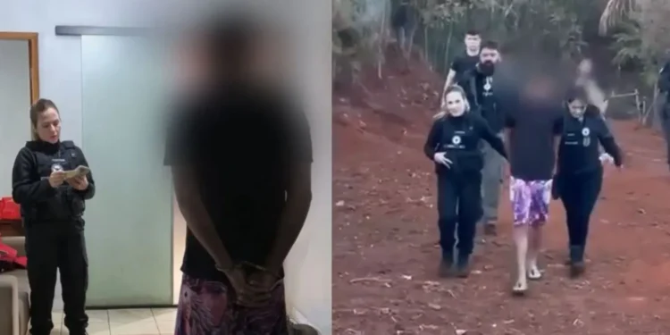 homem-invade-imovel-rural,-faz-proprietario-de-refem-e-abusa-sexualmente-da-esposa
