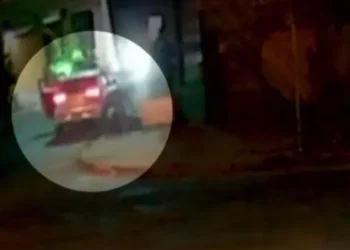 homem-de-25-anos-que-assassinou-travesti-por-r$-50-se-apresenta-a-policia