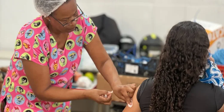 aeroporto-de-goiania-recebe-mutirao-de-vacinacao-nesta-terca-e-quarta-feira-(26-e-27/8)