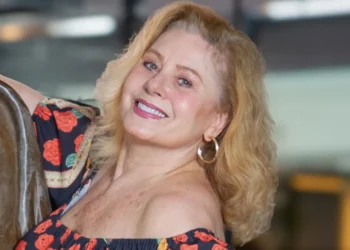 vera-fischer-faz-declaracao-inusitada-aos-73-anos;-“so-gosto-de-homem-pobre”