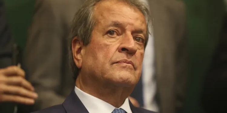 valdemar-abre-caminho-e-cita-tarcisio-como-possivel-sucessor-de-bolsonaro