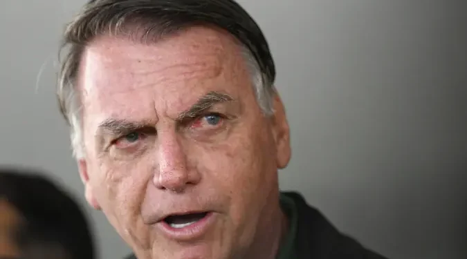 pf-quer-policiais-dentro-da-casa-de-bolsonaro-para-reforcar-cumprimento-da-prisao-domiciliar