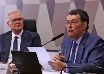 aliados-podem-abandonar-cpmi-do-inss-e-deixar-governo-exposto-a-oposicao