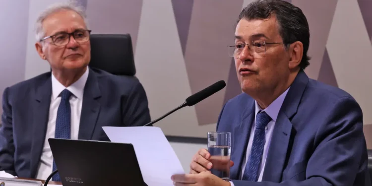 aliados-podem-abandonar-cpmi-do-inss-e-deixar-governo-exposto-a-oposicao