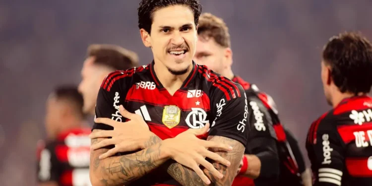 apos-8-a-0-do-flamengo-contra-o-vitoria,-confira-as-maiores-goleadas-da-historia-do-brasileirao