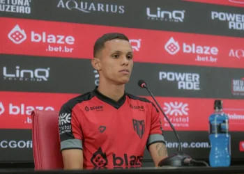 yuri-alves-fala-com-maturidade-sobre-renovacao-com-o-atletico-go-e-projeta-futuro