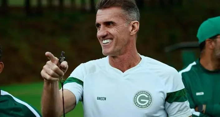 vagner-mancini-recusa-proposta-de-clube-da-serie-a-e-segue-no-goias
