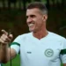 vagner-mancini-recusa-proposta-de-clube-da-serie-a-e-segue-no-goias