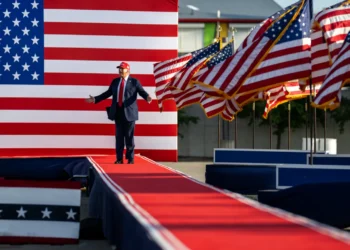 trump-quer-pena-de-morte-para-homicidios-na-capital-washington