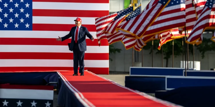 trump-quer-pena-de-morte-para-homicidios-na-capital-washington