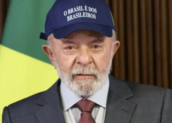 israel-acusa-lula-enquanto-brasil-repudia-ataque-a-hospital-em-gaza