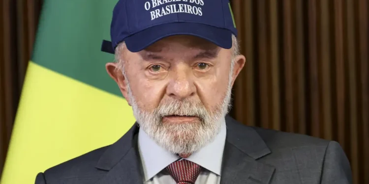 israel-acusa-lula-enquanto-brasil-repudia-ataque-a-hospital-em-gaza