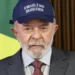 israel-acusa-lula-enquanto-brasil-repudia-ataque-a-hospital-em-gaza