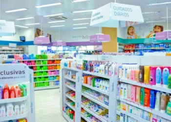 industria-farmaceutica-fatura-r$-138,3-bilhoes-no-semestre-e-cresce-11,5%