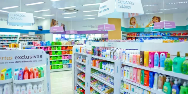 industria-farmaceutica-fatura-r$-138,3-bilhoes-no-semestre-e-cresce-11,5%