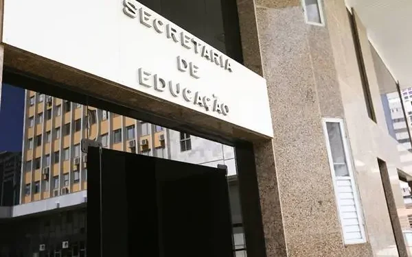 sedf-lanca-edital-de-professores-temporarios-com-salarios-de-ate-r$-6,7-mil