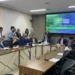 ccj-aprova-projeto-que-revoga-“taxa-do-lixo”
