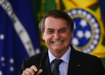 pt-vai-transmitir-julgamento-final-de-bolsonaro-pelo-stf