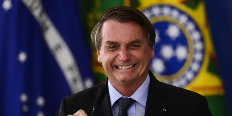 pt-vai-transmitir-julgamento-final-de-bolsonaro-pelo-stf