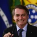 pt-vai-transmitir-julgamento-final-de-bolsonaro-pelo-stf