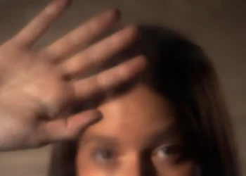 agressor-e-preso-apos-violentar-sua-companheira,-em-corumba-de-goias