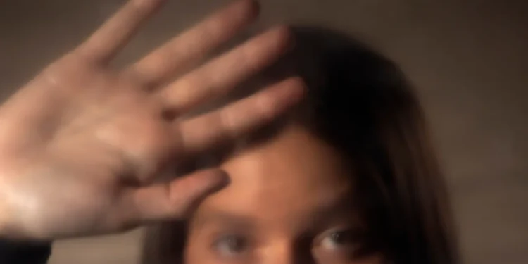 agressor-e-preso-apos-violentar-sua-companheira,-em-corumba-de-goias