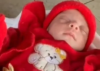 pai-e-indiciado-por-homicidio-e-mae-por-maus-tratos-apos-morte-de-bebe-em-anapolis