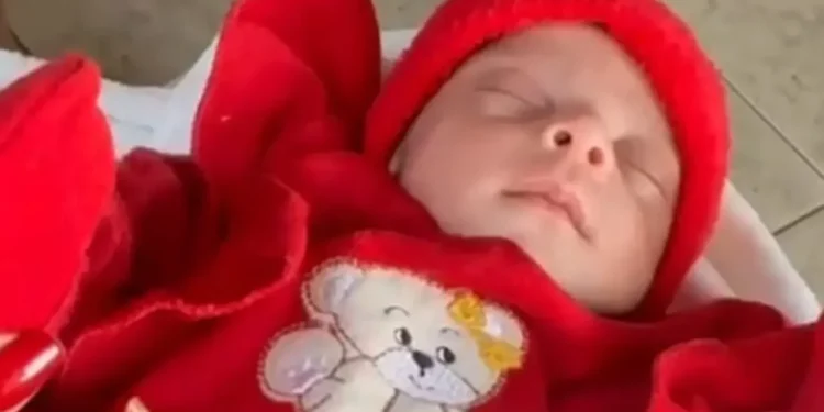 pai-e-indiciado-por-homicidio-e-mae-por-maus-tratos-apos-morte-de-bebe-em-anapolis