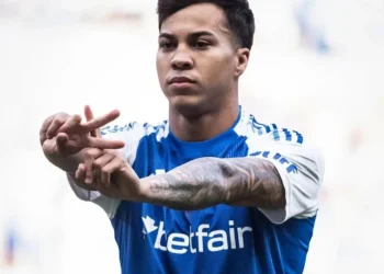 atletico-mg-x-cruzeiro:-confira-detalhes-da-partida-da-copa-do-brasil