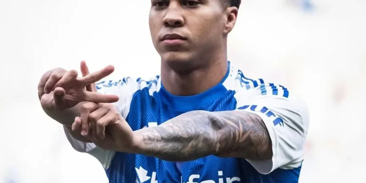 atletico-mg-x-cruzeiro:-confira-detalhes-da-partida-da-copa-do-brasil