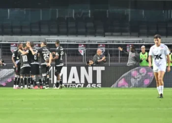 vasco-x-botafogo:-confira-detalhes-da-partida-da-copa-do-brasil