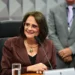 senadora-damares-alves-revela-que-esta-com-cancer-e-inicia-radioterapia