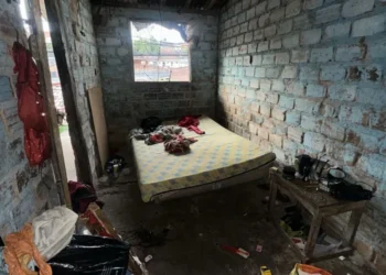 mulher-e-resgatada-apos-20-dias-em-carcere-privado-sendo-torturada-e-estuprada