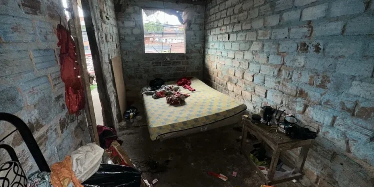 mulher-e-resgatada-apos-20-dias-em-carcere-privado-sendo-torturada-e-estuprada